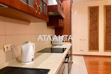 3-rooms apartment apartment by the address st. Grecheskaya Karla Libknekhta (area 130,0 m2) - Atlanta.ua - photo 56