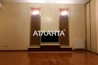 3-rooms apartment apartment by the address st. Grecheskaya Karla Libknekhta (area 130,0 m2) - Atlanta.ua - photo 57