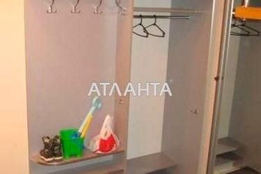 2-rooms apartment apartment by the address st. Parkovaya (area 120,0 m2) - Atlanta.ua - photo 34