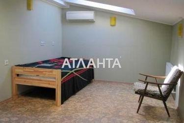 2-rooms apartment apartment by the address st. Parkovaya (area 120,0 m2) - Atlanta.ua - photo 33