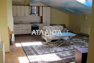 2-rooms apartment apartment by the address st. Parkovaya (area 120,0 m2) - Atlanta.ua - photo 26