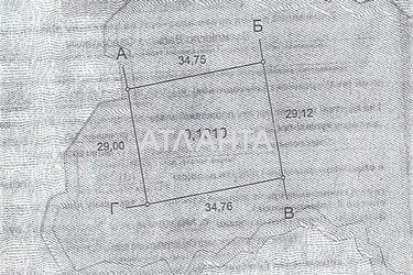 Landplot by the address st. Yakornaya (area 10,1 сот) - Atlanta.ua - photo 6