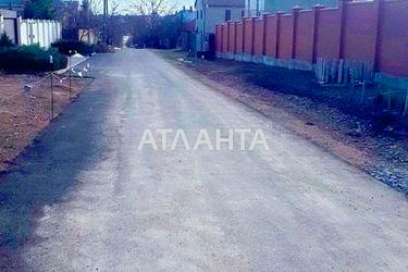 Landplot by the address st. Yakornaya (area 10,1 сот) - Atlanta.ua - photo 5