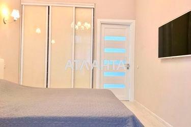 1-room apartment apartment by the address st. Vannyy per (area 45,0 m2) - Atlanta.ua - photo 52