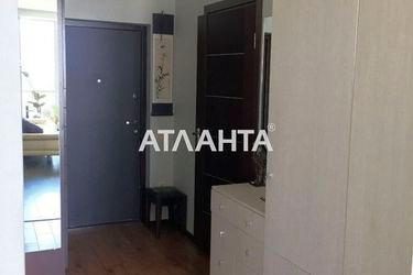 1-room apartment apartment by the address st. Literaturnaya (area 61,4 m2) - Atlanta.ua - photo 35