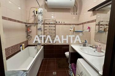 1-room apartment apartment by the address st. Literaturnaya (area 61,4 m2) - Atlanta.ua - photo 33