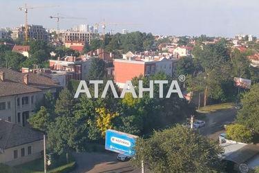 2-rooms apartment apartment by the address st. Makarenko (area 102,0 m2) - Atlanta.ua - photo 12