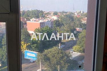 2-rooms apartment apartment by the address st. Makarenko (area 102,0 m2) - Atlanta.ua - photo 16
