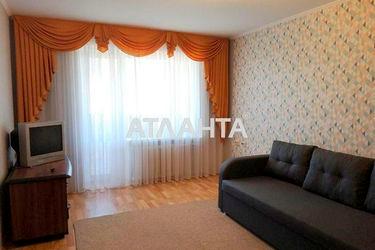 1-room apartment apartment by the address st. Bugaevskaya Instrumentalnaya (area 45,0 m2) - Atlanta.ua - photo 10