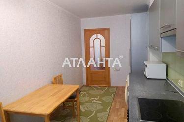 1-room apartment apartment by the address st. Bugaevskaya Instrumentalnaya (area 45,0 m2) - Atlanta.ua - photo 13