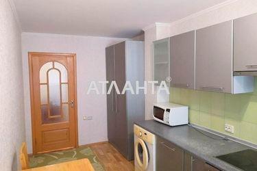 1-room apartment apartment by the address st. Bugaevskaya Instrumentalnaya (area 45,0 m2) - Atlanta.ua - photo 14