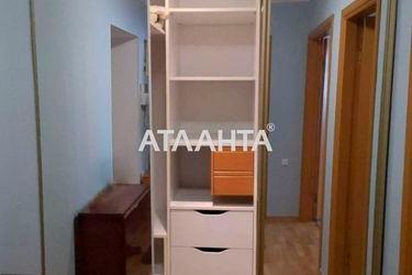 1-room apartment apartment by the address st. Bugaevskaya Instrumentalnaya (area 45,0 m2) - Atlanta.ua - photo 16