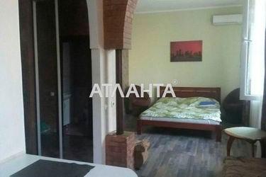 1-room apartment apartment by the address st. Glinyanaya (area 31,0 m2) - Atlanta.ua - photo 15