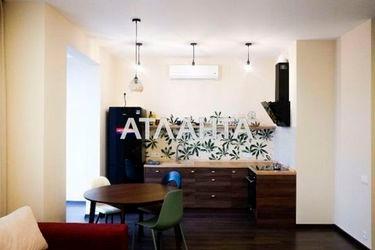 1-room apartment apartment by the address st. Italyanskiy bul Tomasa ul (area 64,0 m2) - Atlanta.ua - photo 25