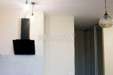 1-room apartment apartment by the address st. Italyanskiy bul Tomasa ul (area 64,0 m2) - Atlanta.ua - photo 26