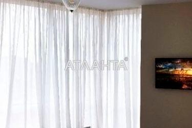 1-комнатная квартира по адресу Итальянский бул. (площадь 64,0 м2) - Atlanta.ua - фото 24