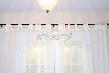 1-комнатная квартира по адресу Итальянский бул. (площадь 64,0 м2) - Atlanta.ua - фото 23