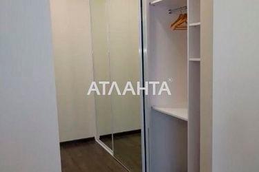 1-room apartment apartment by the address st. Italyanskiy bul Tomasa ul (area 64,0 m2) - Atlanta.ua - photo 34