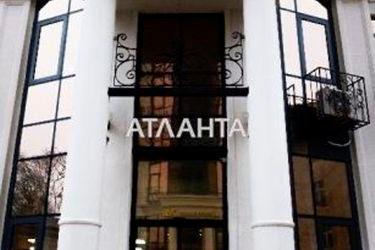 1-room apartment apartment by the address st. Italyanskiy bul Tomasa ul (area 64,0 m2) - Atlanta.ua - photo 36