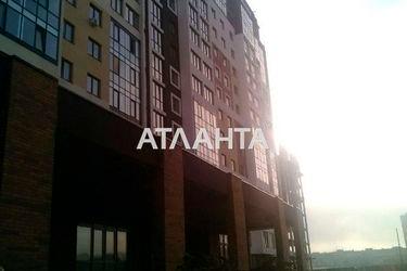 Commercial real estate at st. Marselskaya (area 106,0 m2) - Atlanta.ua - photo 11