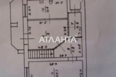 3-rooms apartment apartment by the address st. Govorova marsh (area 232,0 m2) - Atlanta.ua - photo 60