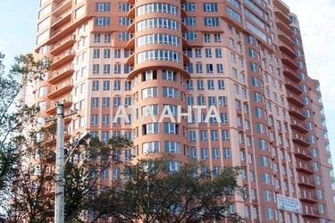 2-комнатная квартира по адресу ул. Макаренко (площадь 101,0 м2) - Atlanta.ua - фото 18