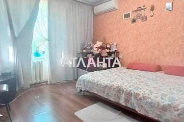Коммунальная квартира по адресу ул. Украинки леси (площадь 24 м²) - imageAlt 24 Коммунальная квартира по адресу ул. Украинки леси (площадь 24 м²) - Atlanta.ua - imageAlt 24