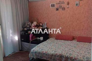 Коммунальная квартира по адресу ул. Украинки леси (площадь 24 м²) - imageAlt 26 Коммунальная квартира по адресу ул. Украинки леси (площадь 24 м²) - Atlanta.ua - imageAlt 26