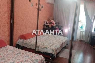 Коммунальная квартира по адресу ул. Украинки леси (площадь 24 м²) - imageAlt 27 Коммунальная квартира по адресу ул. Украинки леси (площадь 24 м²) - Atlanta.ua - imageAlt 27