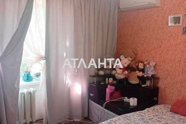 Коммунальная квартира по адресу ул. Украинки леси (площадь 24 м²) - imageAlt 28 Коммунальная квартира по адресу ул. Украинки леси (площадь 24 м²) - Atlanta.ua - imageAlt 28
