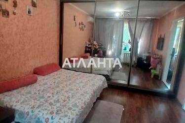 Коммунальная квартира по адресу ул. Украинки леси (площадь 24 м²) - imageAlt 30 Коммунальная квартира по адресу ул. Украинки леси (площадь 24 м²) - Atlanta.ua - imageAlt 30