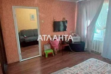 Коммунальная квартира по адресу ул. Украинки леси (площадь 24 м²) - imageAlt 31 Коммунальная квартира по адресу ул. Украинки леси (площадь 24 м²) - Atlanta.ua - imageAlt 31