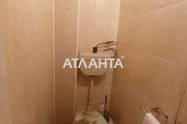 Коммунальная квартира по адресу ул. Украинки леси (площадь 24 м²) - imageAlt 32 Коммунальная квартира по адресу ул. Украинки леси (площадь 24 м²) - Atlanta.ua - imageAlt 32