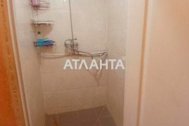 Коммунальная квартира по адресу ул. Украинки леси (площадь 24 м²) - imageAlt 33 Коммунальная квартира по адресу ул. Украинки леси (площадь 24 м²) - Atlanta.ua - imageAlt 33