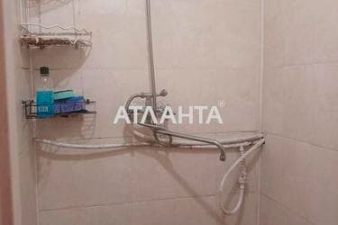 Коммунальная квартира по адресу ул. Украинки леси (площадь 24 м²) - imageAlt 34 Коммунальная квартира по адресу ул. Украинки леси (площадь 24 м²) - Atlanta.ua - imageAlt 34