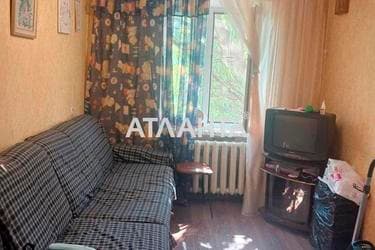 Коммунальная квартира по адресу ул. Украинки леси (площадь 24 м²) - imageAlt 35 Коммунальная квартира по адресу ул. Украинки леси (площадь 24 м²) - Atlanta.ua - imageAlt 35
