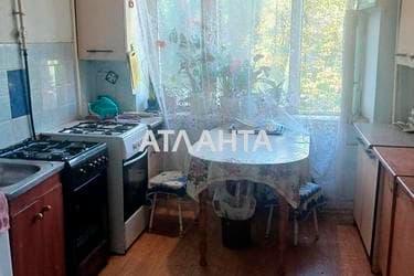 Коммунальная квартира по адресу ул. Украинки леси (площадь 24 м²) - imageAlt 37 Коммунальная квартира по адресу ул. Украинки леси (площадь 24 м²) - Atlanta.ua - imageAlt 37