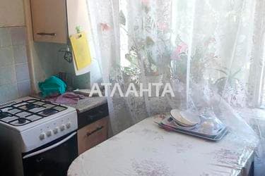 Коммунальная квартира по адресу ул. Украинки леси (площадь 24 м²) - imageAlt 38 Коммунальная квартира по адресу ул. Украинки леси (площадь 24 м²) - Atlanta.ua - imageAlt 38