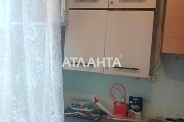 Коммунальная квартира по адресу ул. Украинки леси (площадь 24 м²) - imageAlt 39 Коммунальная квартира по адресу ул. Украинки леси (площадь 24 м²) - Atlanta.ua - imageAlt 39
