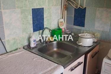 Коммунальная квартира по адресу ул. Украинки леси (площадь 24 м²) - imageAlt 40 Коммунальная квартира по адресу ул. Украинки леси (площадь 24 м²) - Atlanta.ua - imageAlt 40
