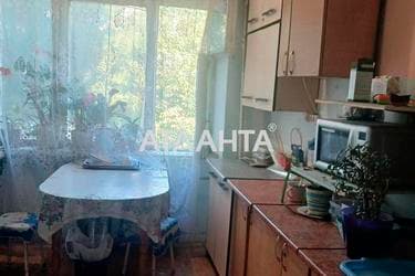 Коммунальная квартира по адресу ул. Украинки леси (площадь 24 м²) - imageAlt 41 Коммунальная квартира по адресу ул. Украинки леси (площадь 24 м²) - Atlanta.ua - imageAlt 41