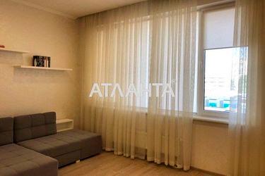 1-room apartment apartment by the address st. Literaturnaya (area 62,5 m2) - Atlanta.ua - photo 18