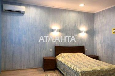 1-room apartment apartment by the address st. Literaturnaya (area 62,5 m2) - Atlanta.ua - photo 26