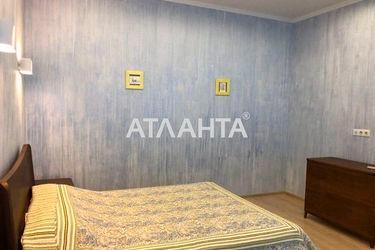 1-room apartment apartment by the address st. Literaturnaya (area 62,5 m2) - Atlanta.ua - photo 27