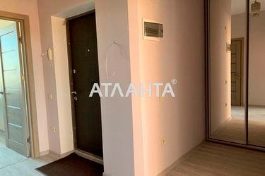 2-rooms apartment apartment by the address st. Tsvetochnaya (area 62,0 m2) - Atlanta.ua - photo 28