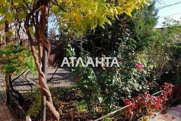 House house and dacha (area 253,0 m2) - Atlanta.ua - photo 31