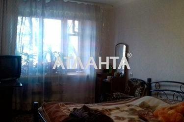 Room in dormitory apartment by the address st. Zholio kyuri (area 18,0 m2) - Atlanta.ua - photo 7