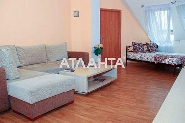 3-rooms apartment apartment by the address st. Srednefontanskaya (area 140,0 m2) - Atlanta.ua - photo 34