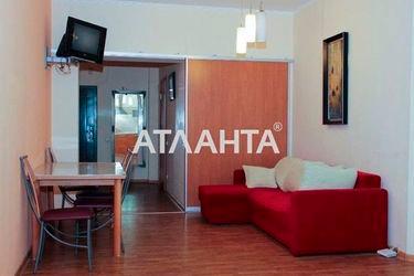 3-rooms apartment apartment by the address st. Srednefontanskaya (area 140,0 m2) - Atlanta.ua - photo 37