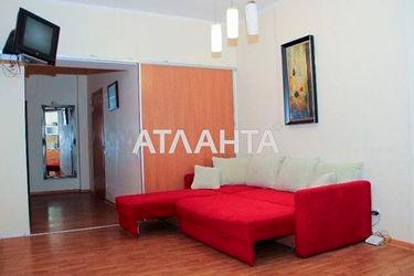 3-rooms apartment apartment by the address st. Srednefontanskaya (area 140,0 m2) - Atlanta.ua - photo 38